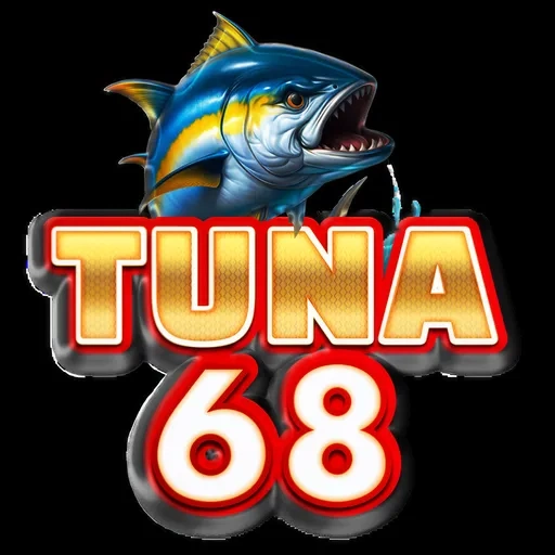 tuna68 APK Terbaru: Download Cepat dan Gratis dan kkwin777: Rangkuman Brand yang Banyak Dicari