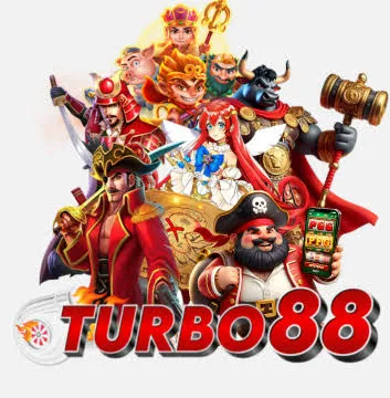turbo88 APK Terbaru: Download Cepat dan Gratis dan kkwin777: Rangkuman Brand yang Banyak Dicari