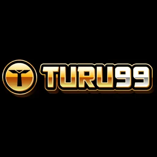 turu99 APK Terbaru: Download Cepat dan Gratis dan kkwin777: Rangkuman Brand yang Banyak Dicari