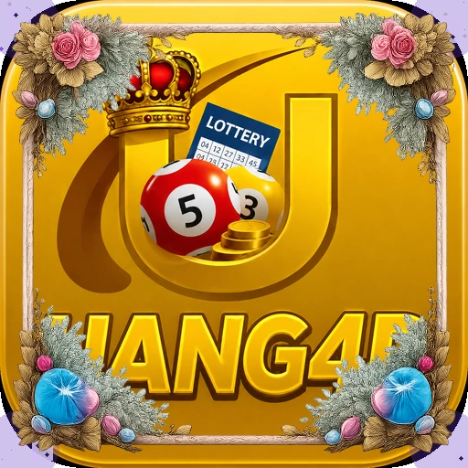 uang4d APK Terbaru: Download Cepat dan Gratis dan kkwin777: Rangkuman Brand yang Banyak Dicari