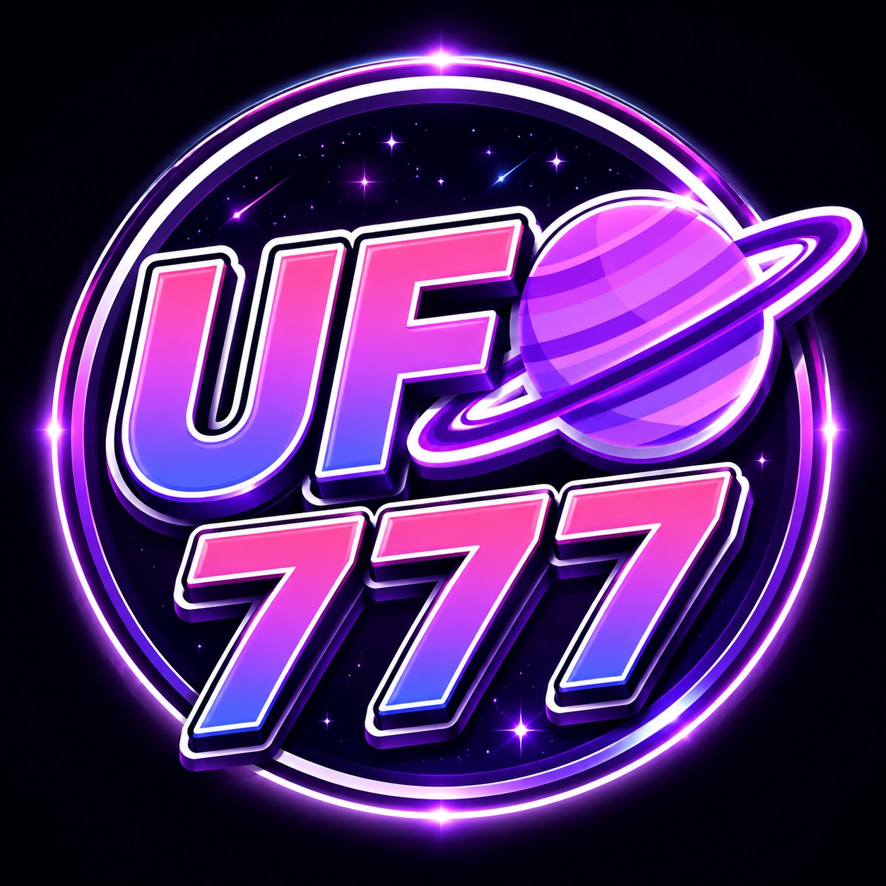 ufo777 APK Terbaru: Download Cepat dan Gratis dan kkwin777: Rangkuman Brand yang Banyak Dicari