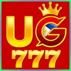 ug777 APK Terbaru: Download Cepat dan Gratis dan kkwin777: Rangkuman Brand yang Banyak Dicari