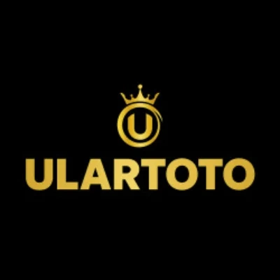 ulartoto APK Terbaru: Download Cepat dan Gratis dan kkwin777: Rangkuman Brand yang Banyak Dicari