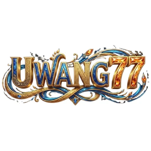 uwang77 APK Terbaru: Download Cepat dan Gratis dan kkwin777: Rangkuman Brand yang Banyak Dicari