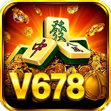 v678 APK Terbaru: Download Cepat dan Gratis dan kkwin777: Rangkuman Brand yang Banyak Dicari