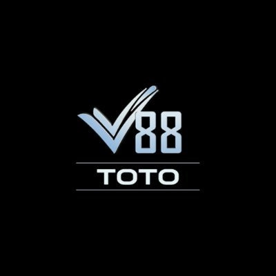 v88toto APK Terbaru: Download Cepat dan Gratis dan kkwin777: Rangkuman Brand yang Banyak Dicari