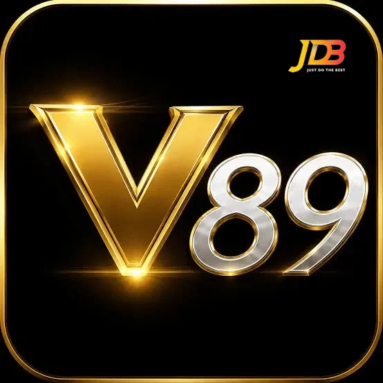 v89 APK Terbaru: Download Cepat dan Gratis dan kkwin777: Rangkuman Brand yang Banyak Dicari