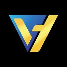 valohoki APK Terbaru: Download Cepat dan Gratis dan kkwin777: Rangkuman Brand yang Banyak Dicari