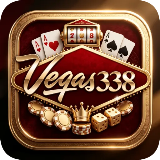 vegas338 APK Terbaru: Download Cepat dan Gratis dan kkwin777: Rangkuman Brand yang Banyak Dicari