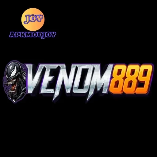 venom889 APK Terbaru: Download Cepat dan Gratis dan kkwin777: Rangkuman Brand yang Banyak Dicari