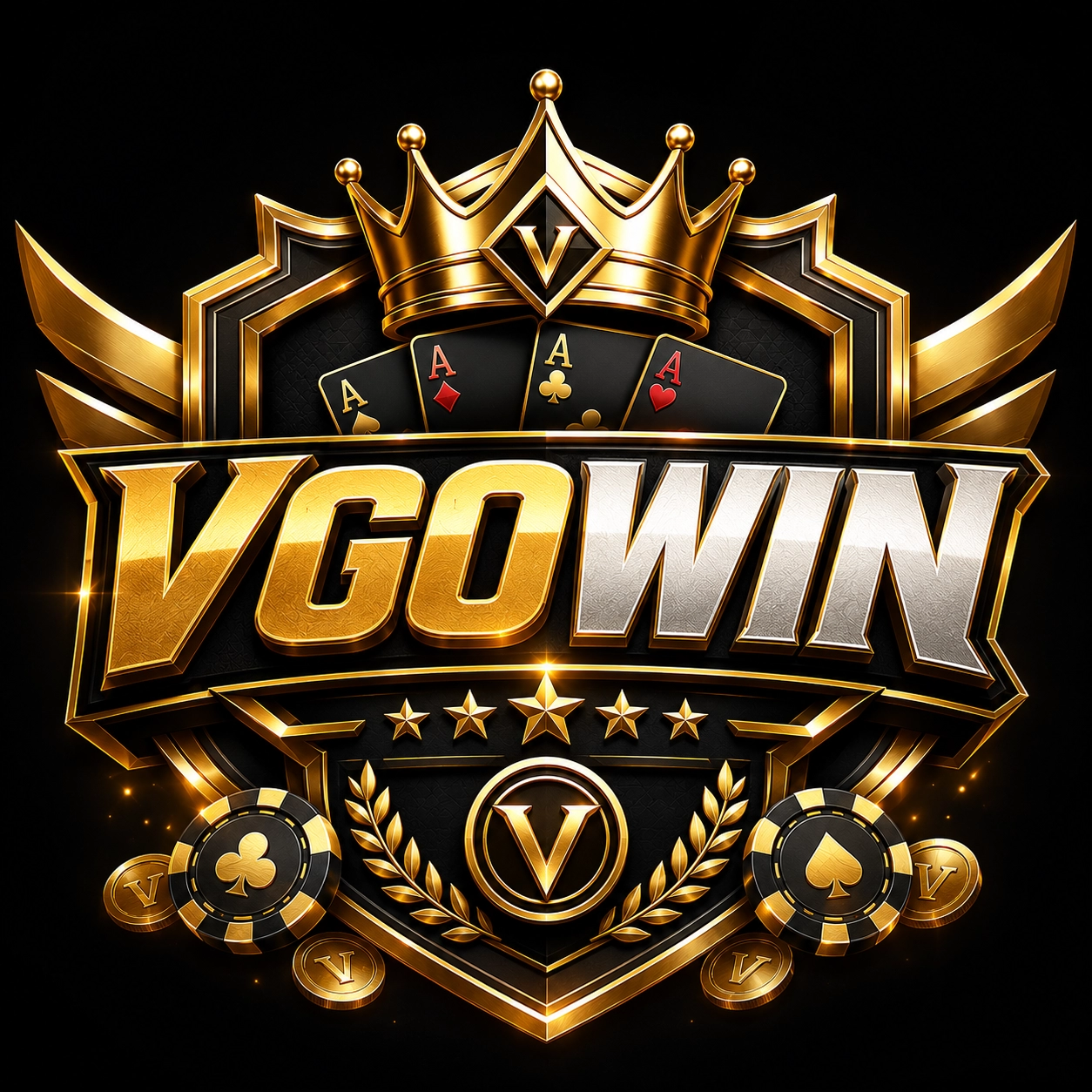vgowin APK Terbaru: Download Cepat dan Gratis dan kkwin777: Rangkuman Brand yang Banyak Dicari
