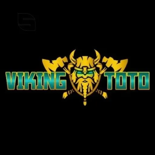 vikingtoto APK Terbaru: Download Cepat dan Gratis dan kkwin777: Rangkuman Brand yang Banyak Dicari