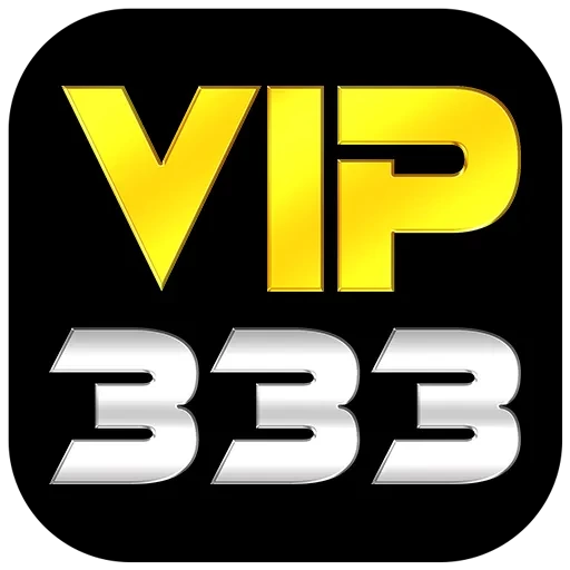 vip333 APK Terbaru: Download Cepat dan Gratis dan kkwin777: Rangkuman Brand yang Banyak Dicari