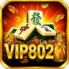 vip802 APK Terbaru: Download Cepat dan Gratis dan kkwin777: Rangkuman Brand yang Banyak Dicari