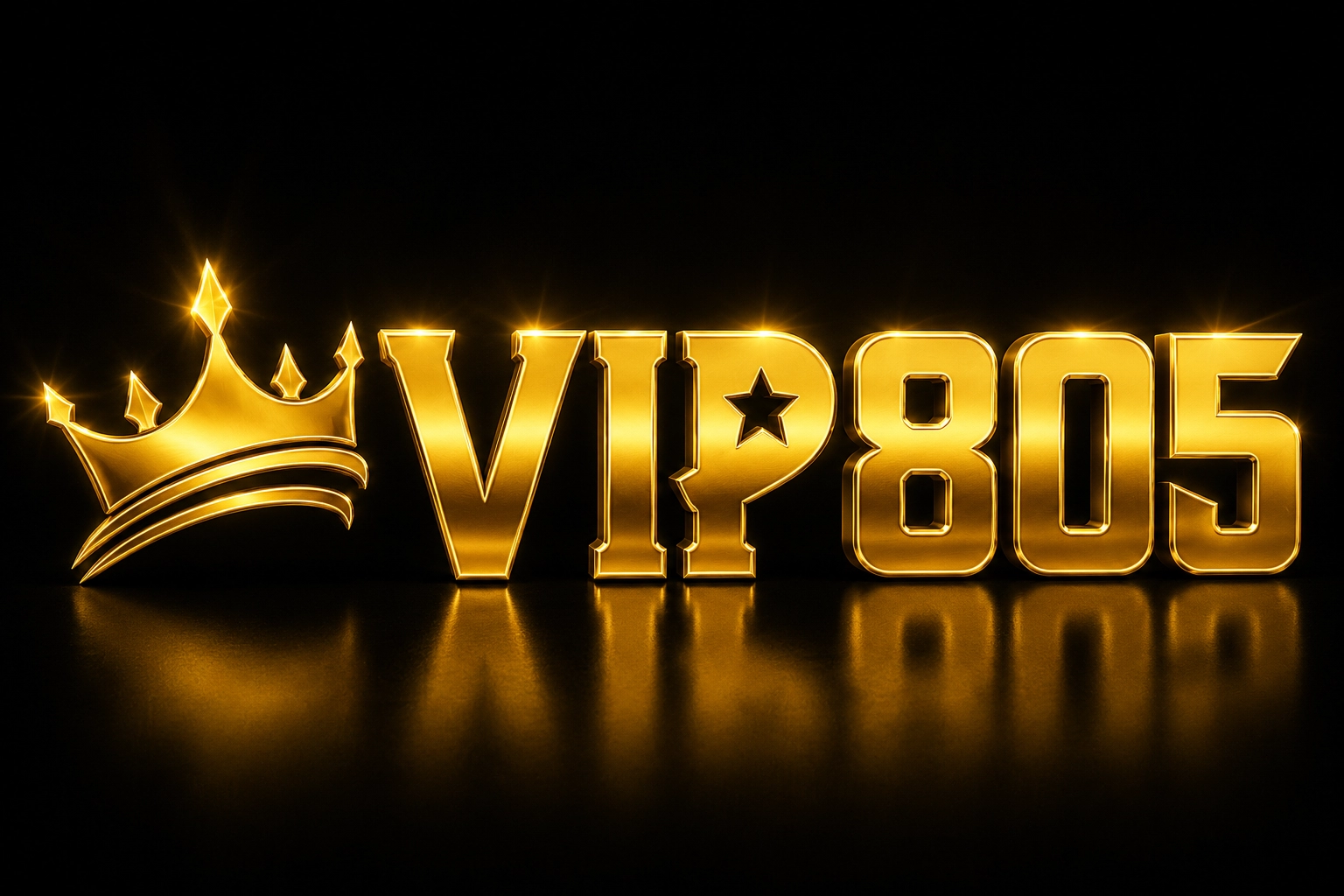 vip805 APK Terbaru: Download Cepat dan Gratis dan kkwin777: Rangkuman Brand yang Banyak Dicari