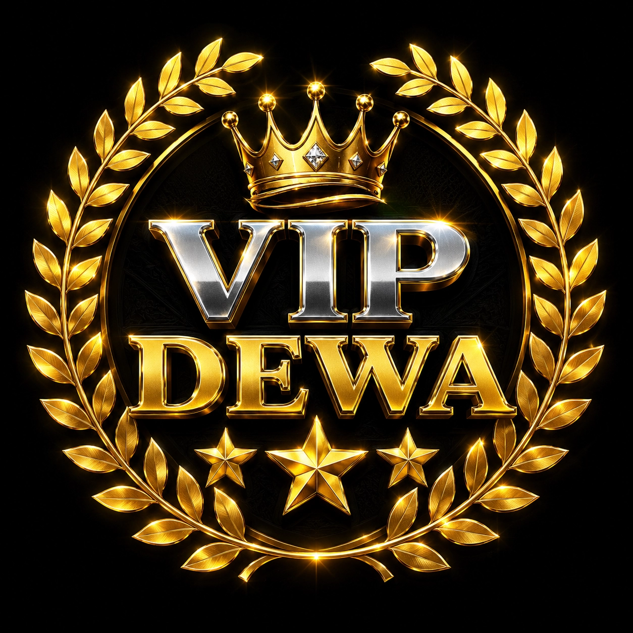vipdewa APK Terbaru: Download Cepat dan Gratis dan kkwin777: Rangkuman Brand yang Banyak Dicari