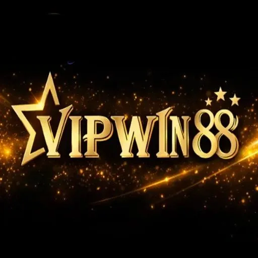 vipwin88 APK Terbaru: Download Cepat dan Gratis dan kkwin777: Rangkuman Brand yang Banyak Dicari