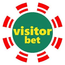 visitorbet APK Terbaru: Download Cepat dan Gratis dan kkwin777: Rangkuman Brand yang Banyak Dicari
