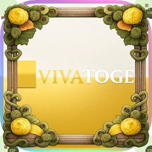 vivatogel APK Terbaru: Download Cepat dan Gratis dan kkwin777: Rangkuman Brand yang Banyak Dicari