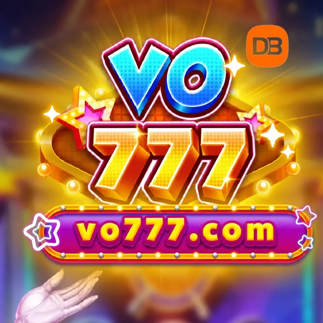vo777 APK Terbaru: Download Cepat dan Gratis dan kkwin777: Rangkuman Brand yang Banyak Dicari