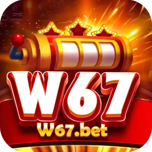 w67 APK Terbaru: Download Cepat dan Gratis dan kkwin777: Rangkuman Brand yang Banyak Dicari
