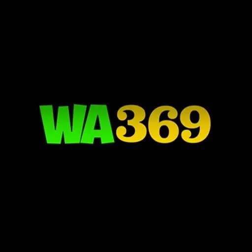 wa369 APK Terbaru: Download Cepat dan Gratis dan kkwin777: Rangkuman Brand yang Banyak Dicari