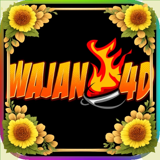 wajan4d kkwin777