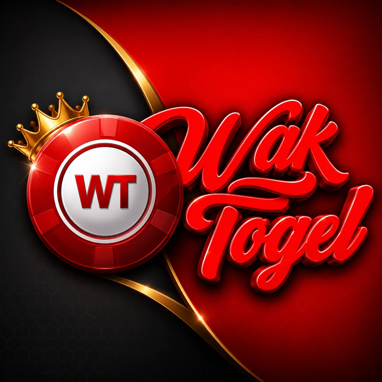 waktogel APK Terbaru: Download Cepat dan Gratis dan kkwin777: Rangkuman Brand yang Banyak Dicari