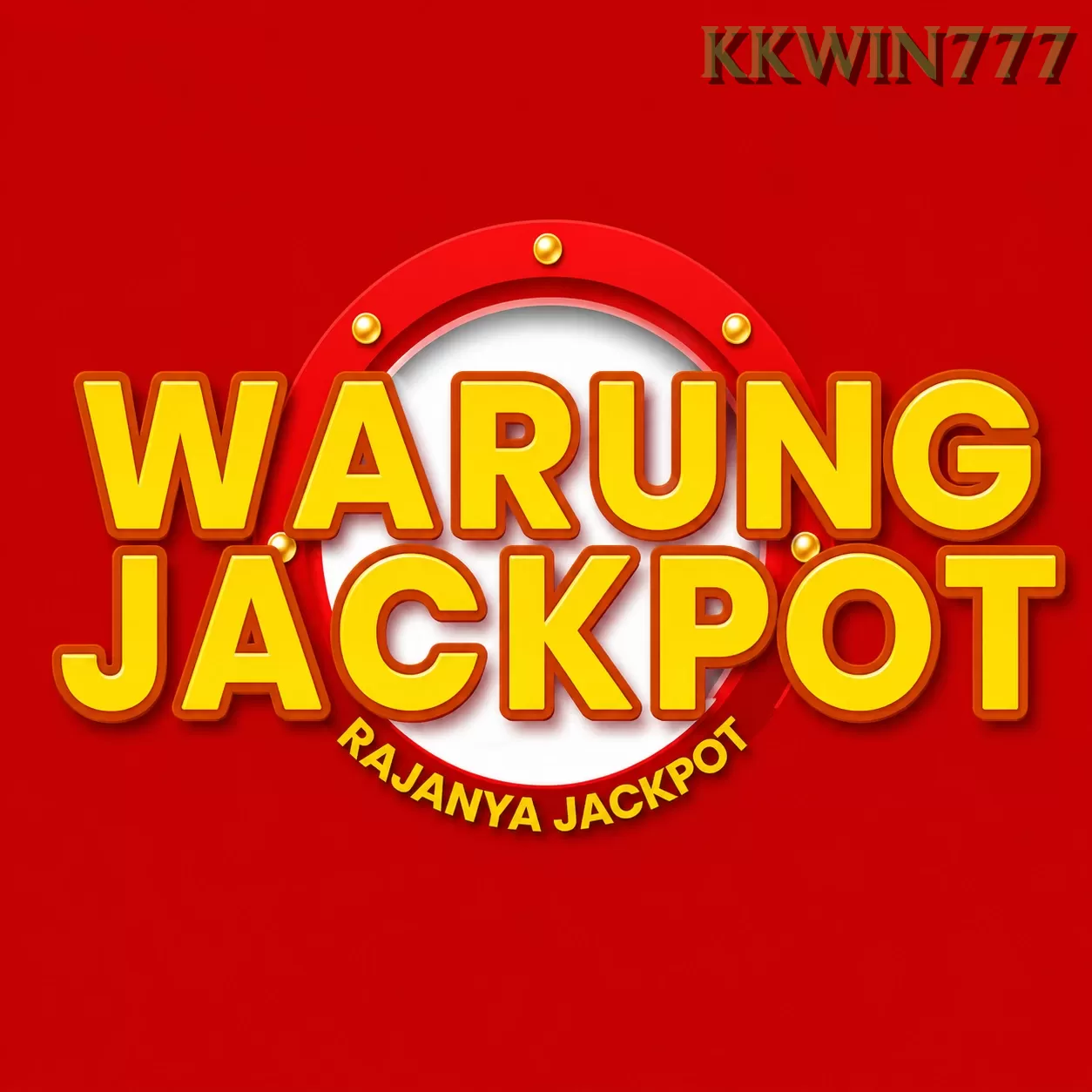 WARUNGJACKPOT dan kkwin777: Rangkuman Brand yang Banyak Dicari