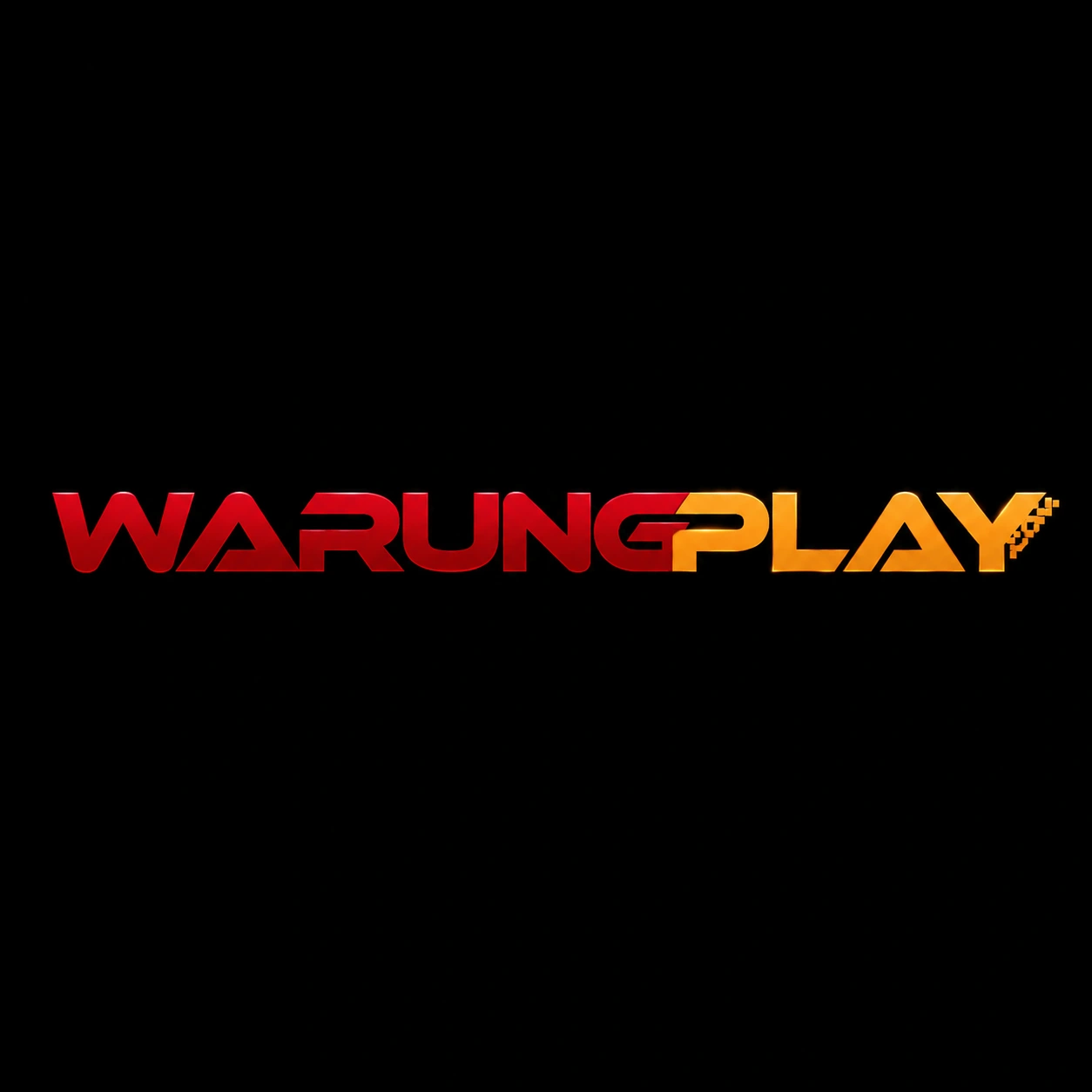 warungplay APK Terbaru: Download Cepat dan Gratis dan kkwin777: Rangkuman Brand yang Banyak Dicari