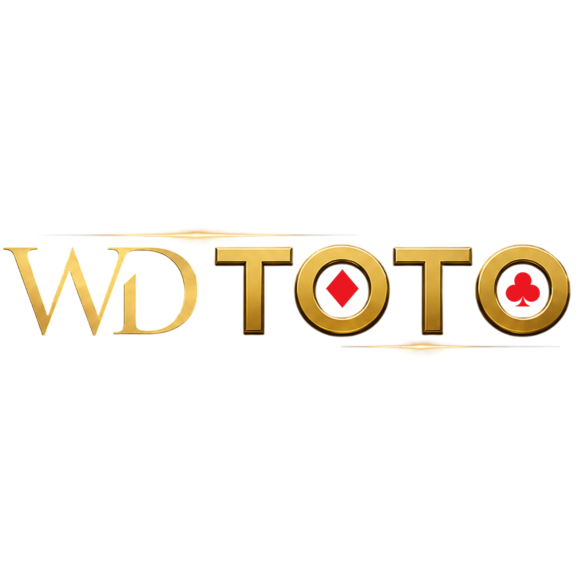 wdtoto APK Terbaru: Download Cepat dan Gratis dan kkwin777: Rangkuman Brand yang Banyak Dicari