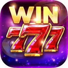 win777 APK Terbaru: Download Cepat dan Gratis dan kkwin777: Rangkuman Brand yang Banyak Dicari