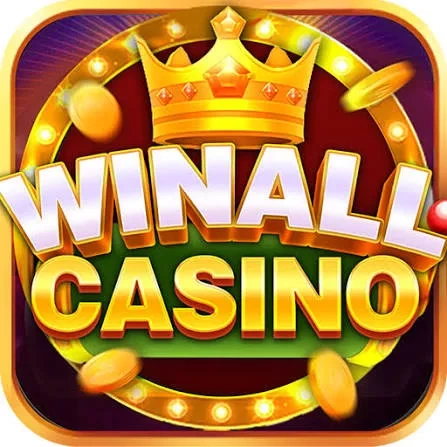 winallcasino APK Terbaru: Download Cepat dan Gratis dan kkwin777: Rangkuman Brand yang Banyak Dicari