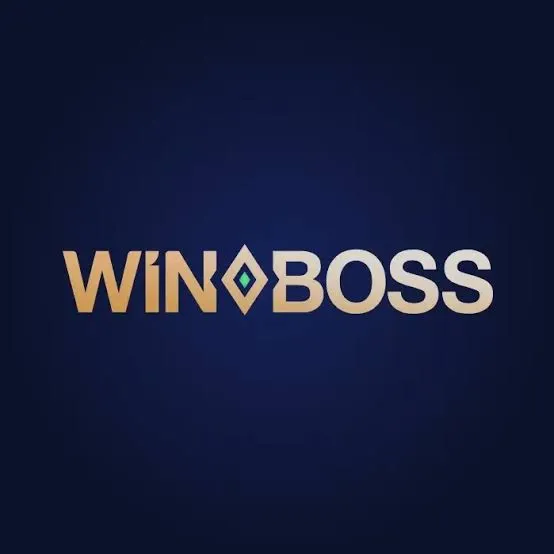 winboss APK Terbaru: Download Cepat dan Gratis dan kkwin777: Rangkuman Brand yang Banyak Dicari