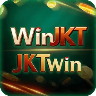 winjkt APK Terbaru: Download Cepat dan Gratis dan kkwin777: Rangkuman Brand yang Banyak Dicari
