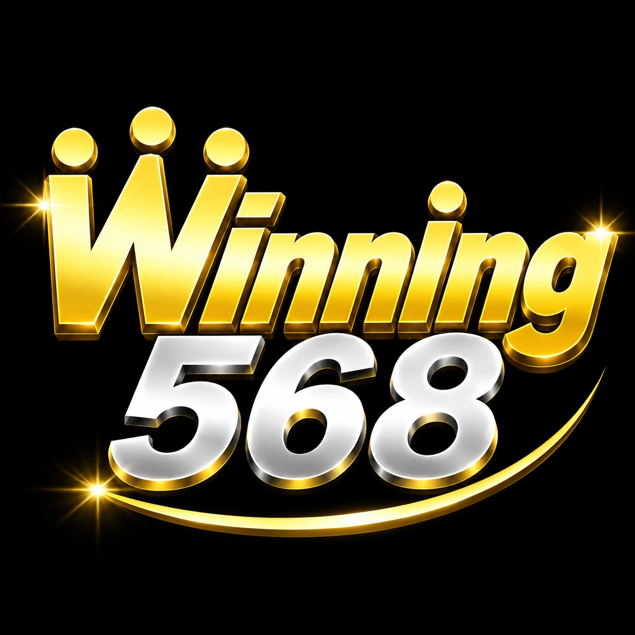 winning568 APK Terbaru: Download Cepat dan Gratis dan kkwin777: Rangkuman Brand yang Banyak Dicari
