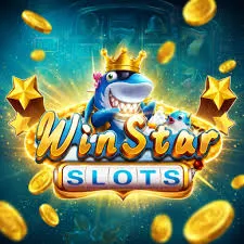 winstar APK Terbaru: Download Cepat dan Gratis dan kkwin777: Rangkuman Brand yang Banyak Dicari