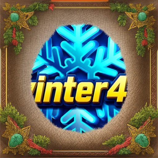 winter4d APK Terbaru: Download Cepat dan Gratis dan kkwin777: Rangkuman Brand yang Banyak Dicari