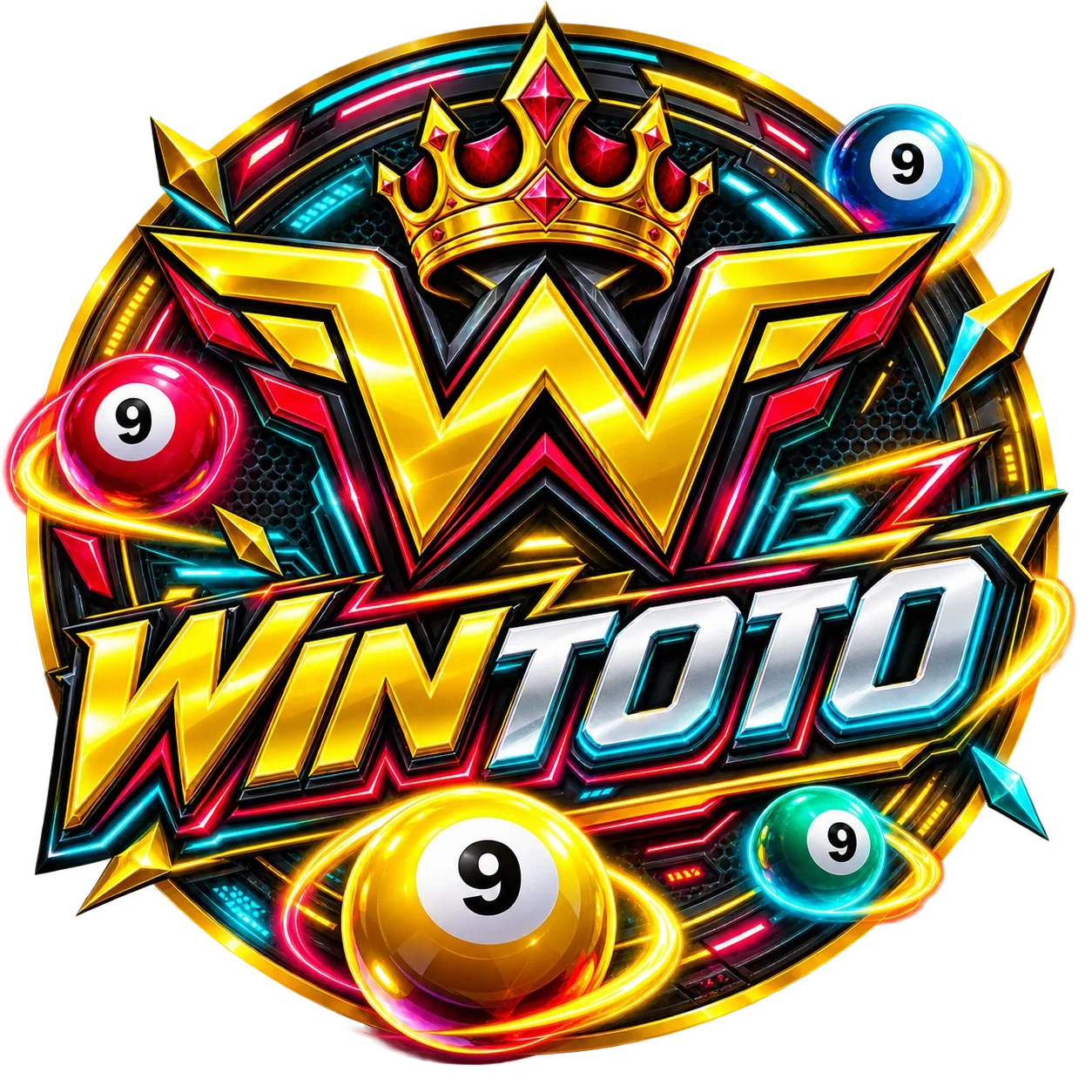 wintoto APK Terbaru: Download Cepat dan Gratis dan kkwin777: Rangkuman Brand yang Banyak Dicari
