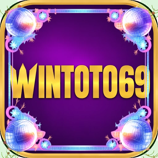 wintoto69 APK Terbaru: Download Cepat dan Gratis dan kkwin777: Rangkuman Brand yang Banyak Dicari
