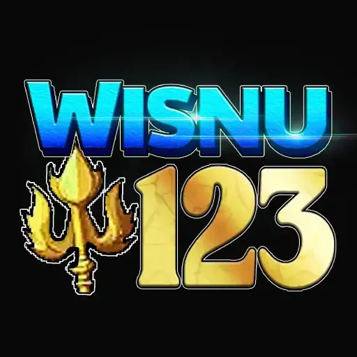 wisnu123 APK Terbaru: Download Cepat dan Gratis dan kkwin777: Rangkuman Brand yang Banyak Dicari