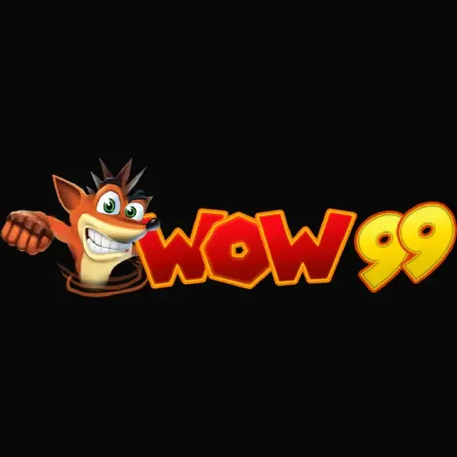 wow99 APK Terbaru: Download Cepat dan Gratis dan kkwin777: Rangkuman Brand yang Banyak Dicari
