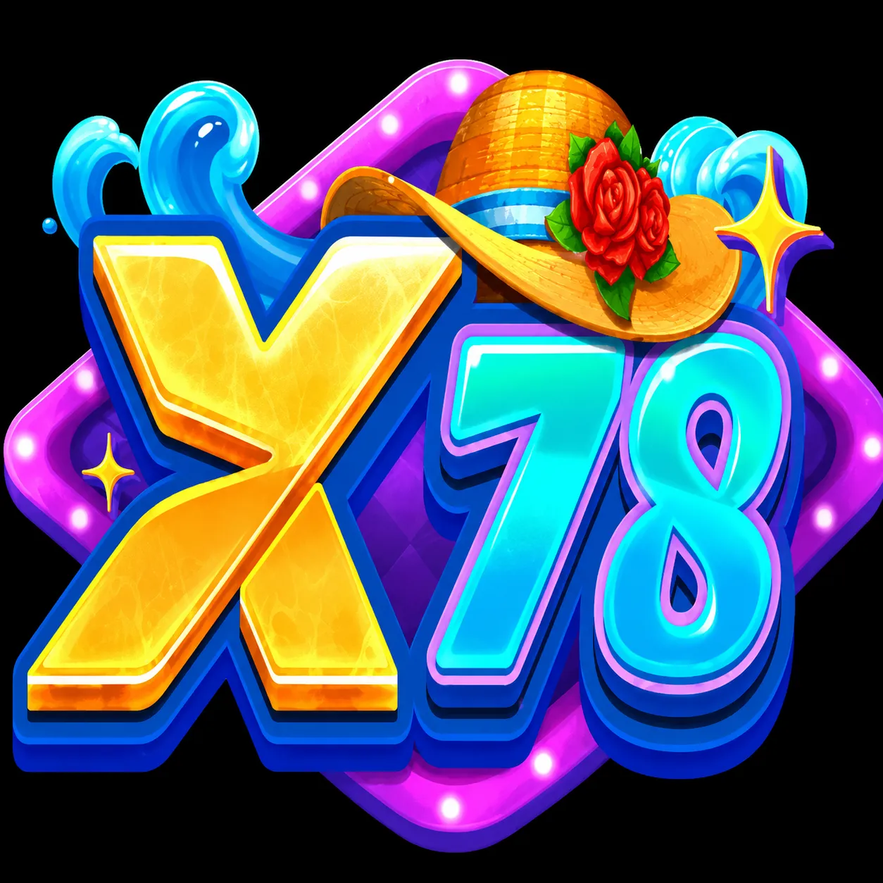 x78 APK Terbaru: Download Cepat dan Gratis dan kkwin777: Rangkuman Brand yang Banyak Dicari
