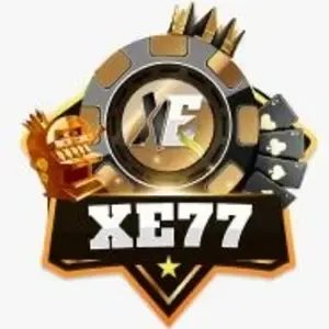 xe77 APK Terbaru: Download Cepat dan Gratis dan kkwin777: Rangkuman Brand yang Banyak Dicari