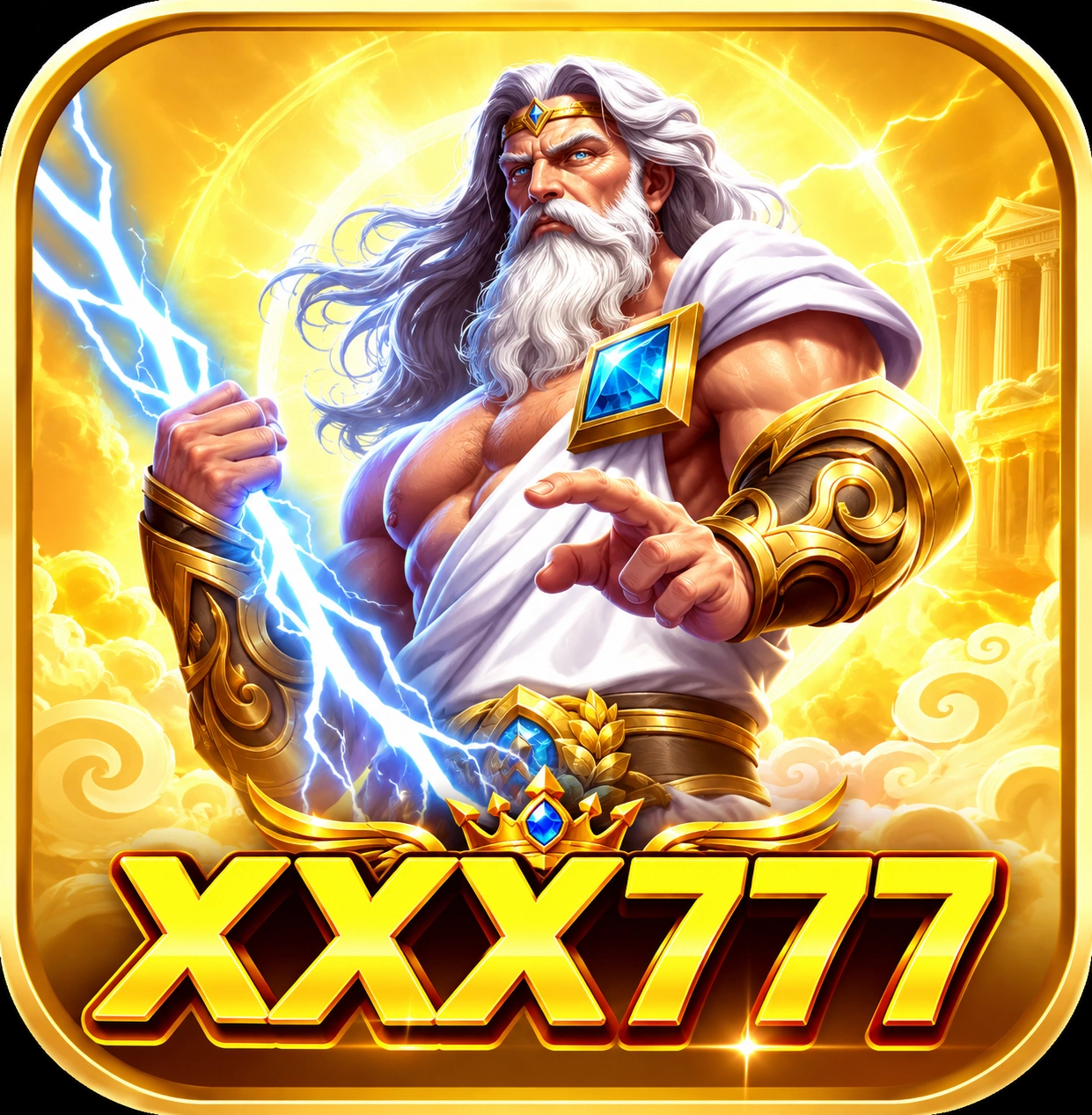 xxx777 APK Terbaru: Download Cepat dan Gratis dan kkwin777: Rangkuman Brand yang Banyak Dicari