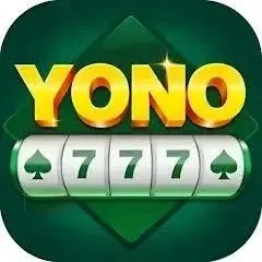 yono777 APK Terbaru: Download Cepat dan Gratis dan kkwin777: Rangkuman Brand yang Banyak Dicari