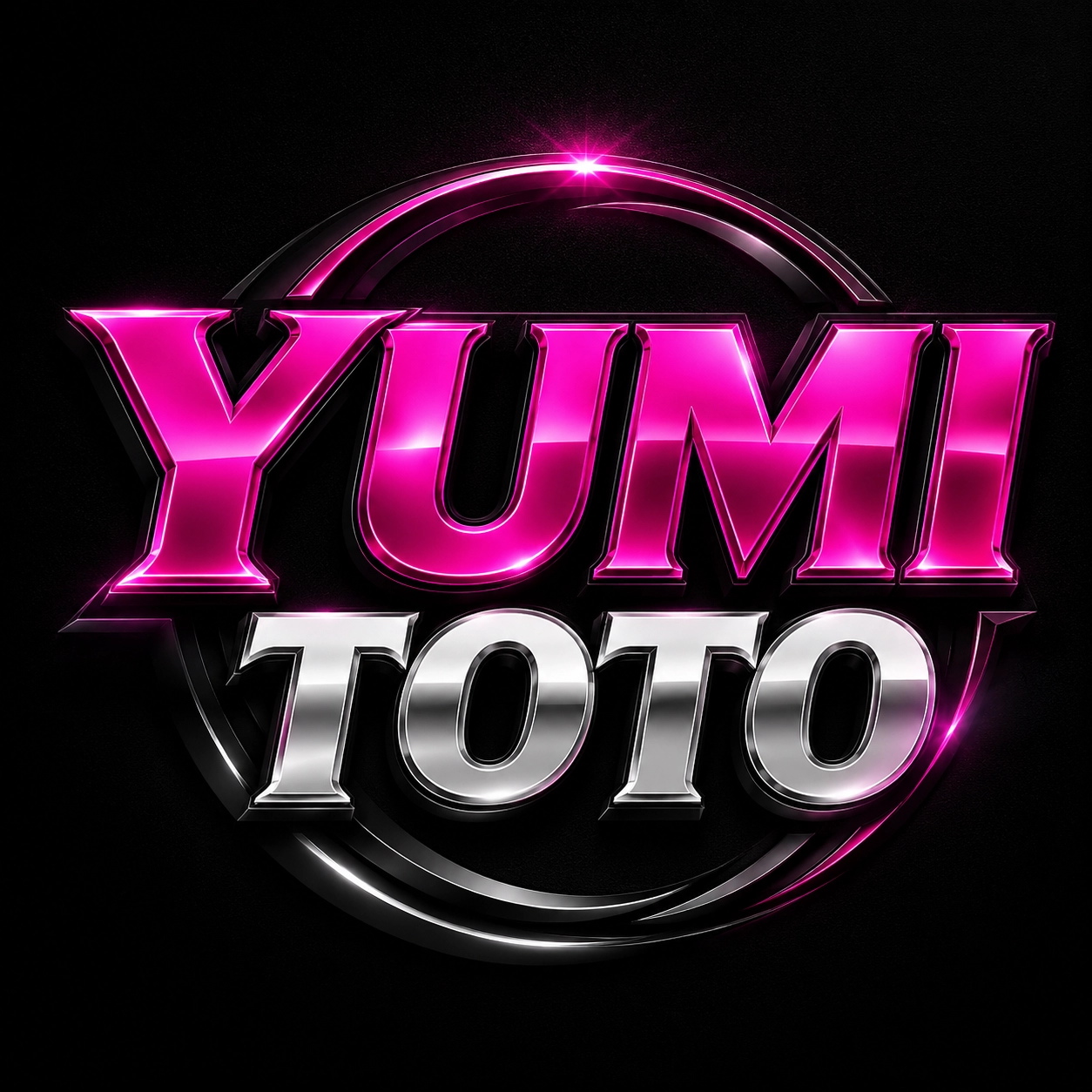 yumitoto APK Terbaru: Download Cepat dan Gratis dan kkwin777: Rangkuman Brand yang Banyak Dicari