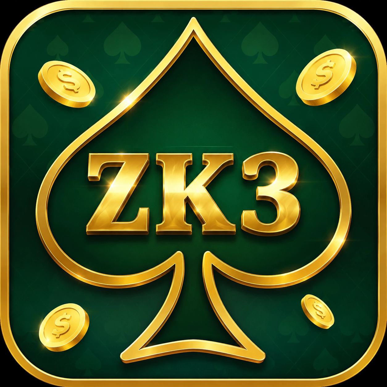 zk3 APK Terbaru: Download Cepat dan Gratis dan kkwin777: Rangkuman Brand yang Banyak Dicari
