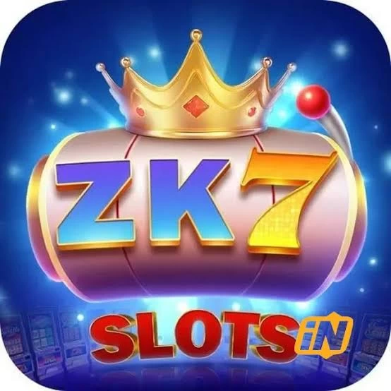zk7slots APK Terbaru: Download Cepat dan Gratis dan kkwin777: Rangkuman Brand yang Banyak Dicari