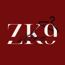 zk9 APK Terbaru: Download Cepat dan Gratis dan kkwin777: Rangkuman Brand yang Banyak Dicari